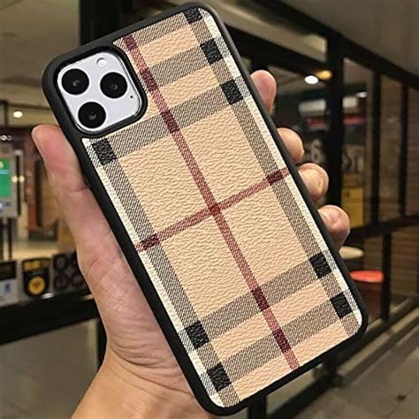 cover iphone 6 burberry|Amazon.com: Burberry Iphone Case: Cell Phones & Accessories.